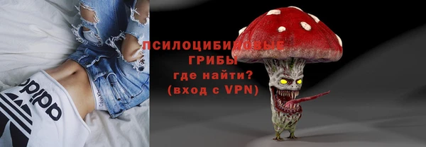 каннабис Аркадак